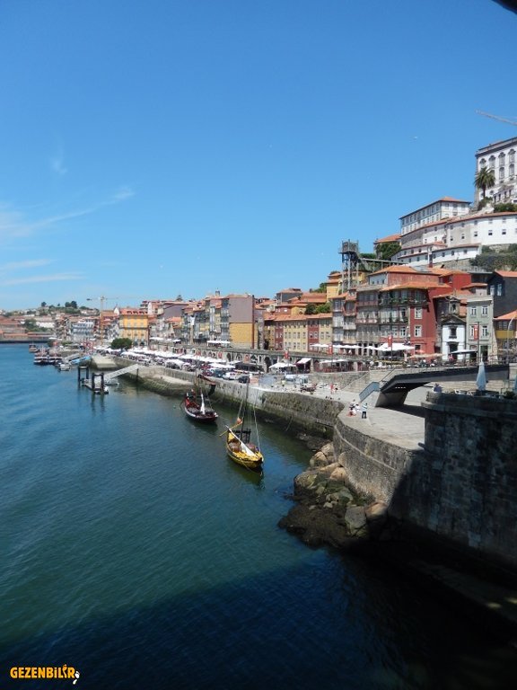 Porto 6