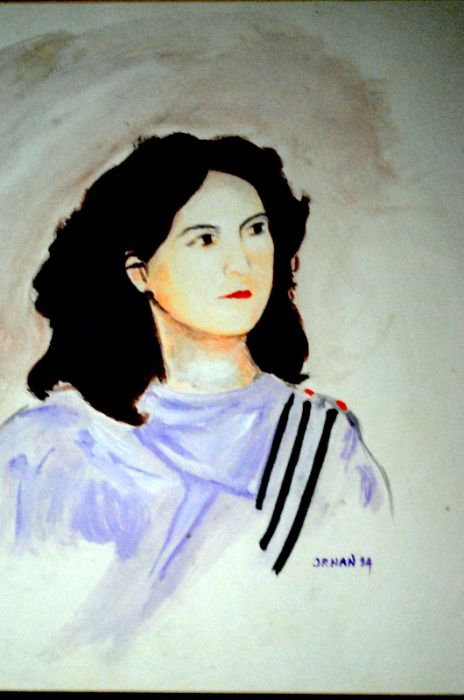 portre ÃƒÂƒÃ‚Â…ÃƒÂ‚Ã‚ÂŸengÃƒÂƒÃ‚ÂƒÃƒÂ‚Ã‚Â¼l 001-1.jpg