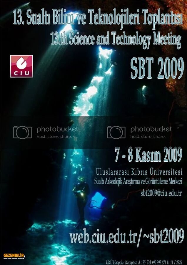 poster20copy.jpg