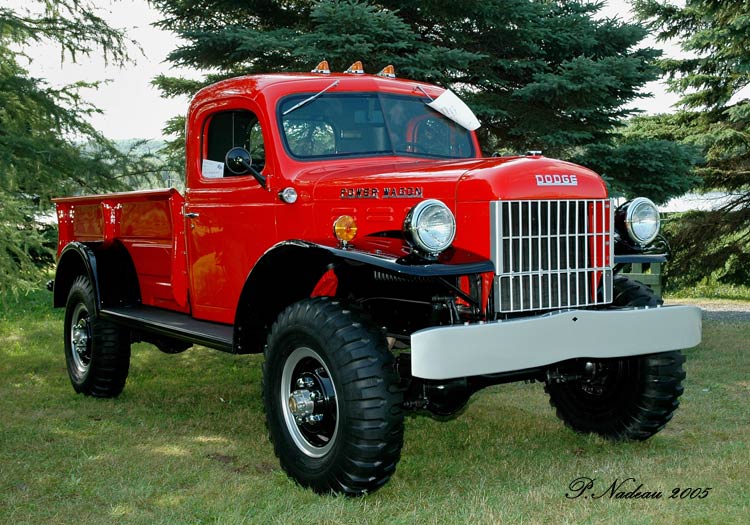 PowerWagon1953.jpg
