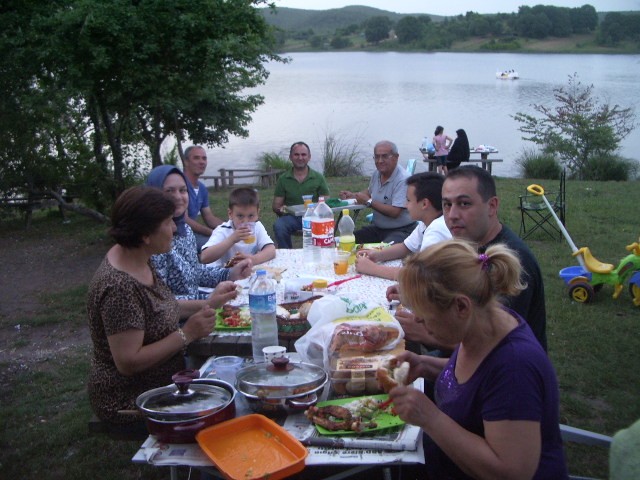 POYRAZLAR GÃƒÂƒÃ‚ÂƒÃƒÂ‚Ã‚Â–LÃƒÂƒÃ‚ÂƒÃƒÂ‚Ã‚Âœ 2 005.JPG