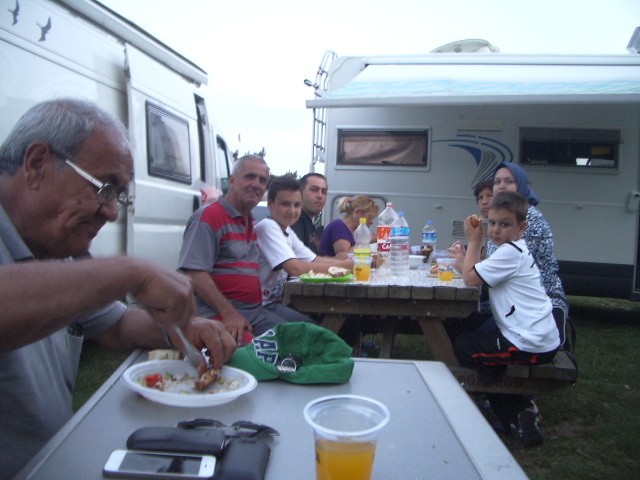 POYRAZLAR GÃƒÂƒÃ‚ÂƒÃƒÂ‚Ã‚Â–LÃƒÂƒÃ‚ÂƒÃƒÂ‚Ã‚Âœ 2 006.JPG