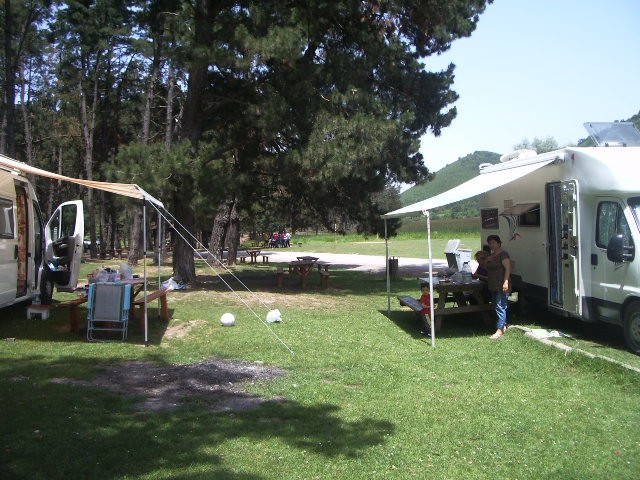 POYRAZLAR GÃƒÂƒÃ‚ÂƒÃƒÂ‚Ã‚Â–LÃƒÂƒÃ‚ÂƒÃƒÂ‚Ã‚Âœ 2 011.JPG