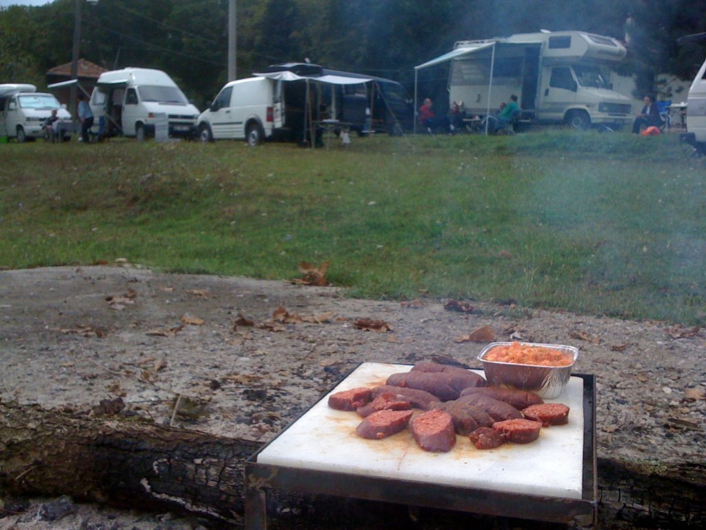 poyrazlar kampÃƒÂƒÃ‚Â„ÃƒÂ‚Ã‚Â±  2009-10-18 001.jpg