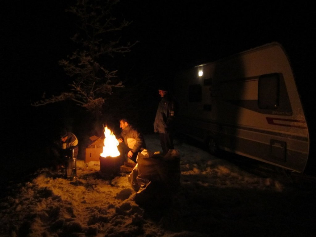 Poyrazlar  ocak 2012 kamp 001.jpg