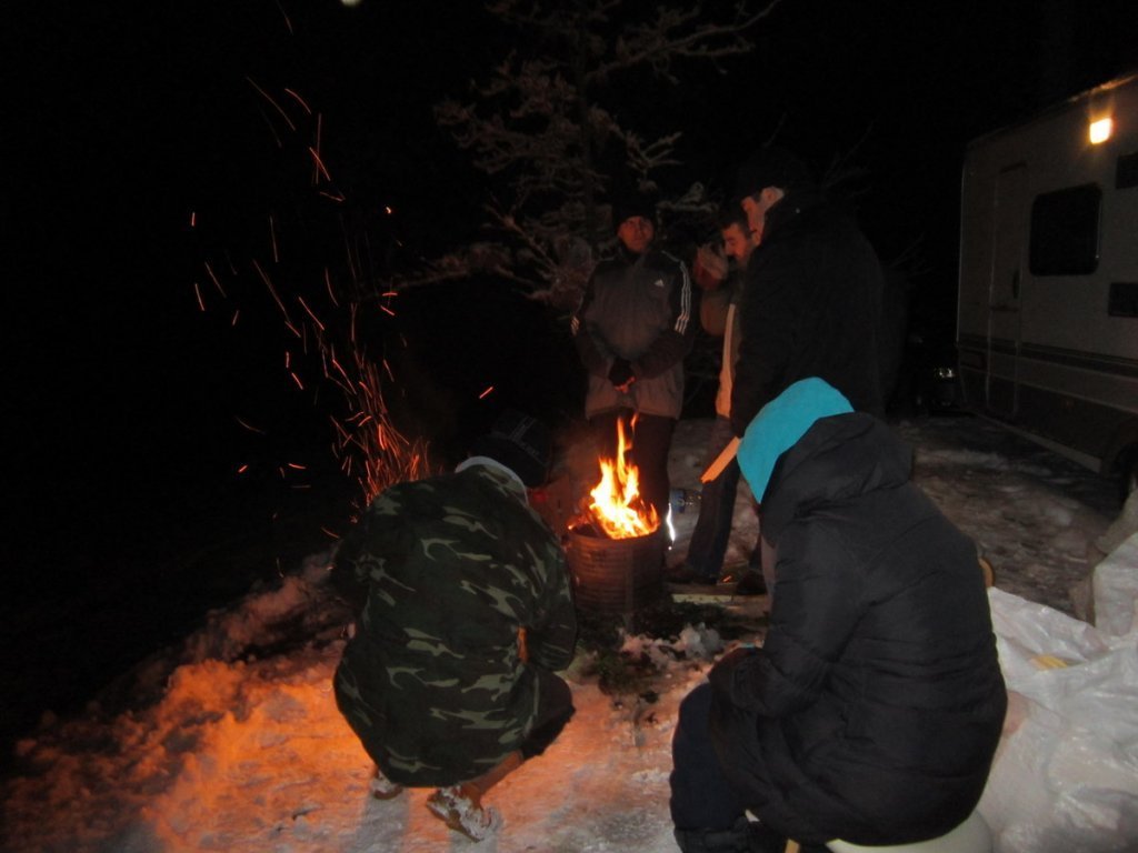 Poyrazlar  ocak 2012 kamp 008.jpg