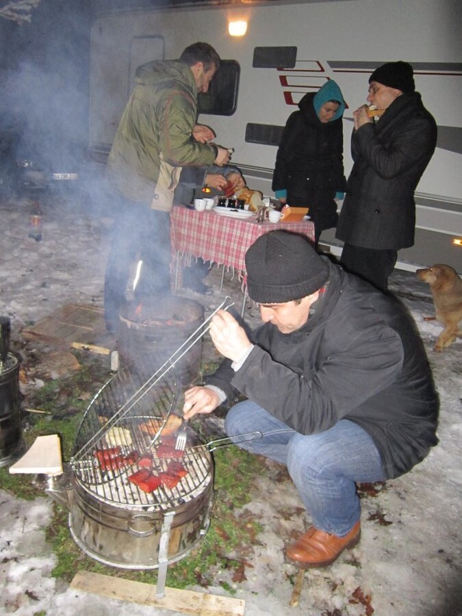 Poyrazlar  ocak 2012 kamp 014.jpg