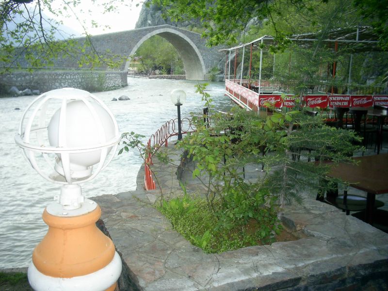 POZANTI ÃƒÂƒÃ‚Â…ÃƒÂ‚Ã‚ÂžEKERPINARI 1.jpg