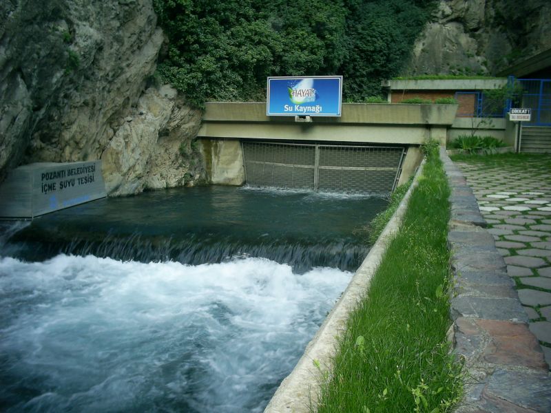 POZANTI ÃƒÂƒÃ‚Â…ÃƒÂ‚Ã‚ÂžEKERPINARI 2.jpg