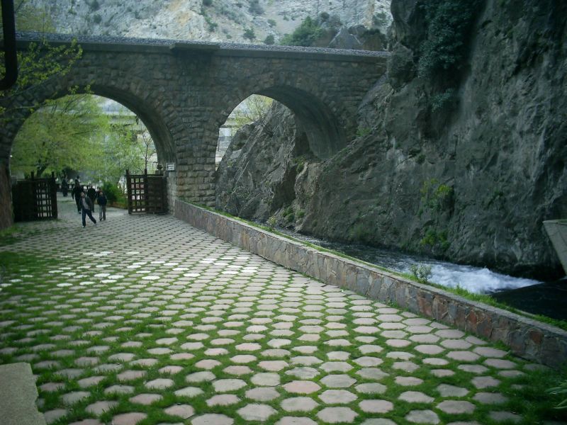 POZANTI ÃƒÂƒÃ‚Â…ÃƒÂ‚Ã‚ÂžEKERPINARI 3.jpg