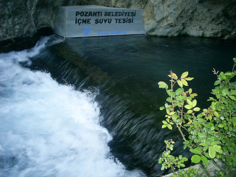 POZANTI ÃƒÂƒÃ‚Â…ÃƒÂ‚Ã‚ÂžEKERPINARI 4.jpg