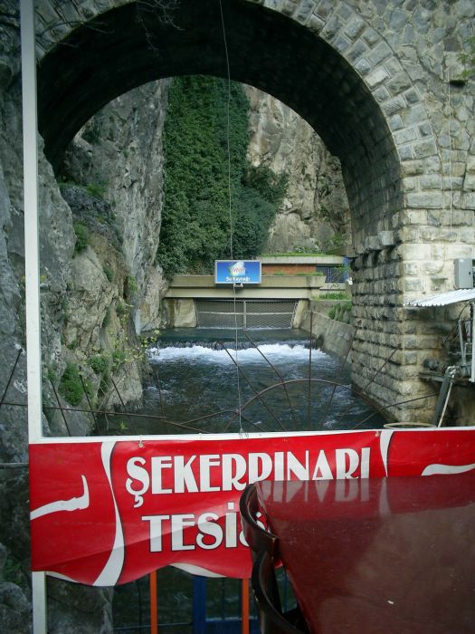 POZANTI ÃƒÂƒÃ‚Â…ÃƒÂ‚Ã‚ÂžEKERPINARI 5.jpg