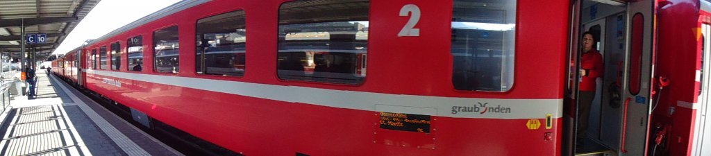 Prade-BergÃƒÂƒÃ‚ÂƒÃƒÂ‚Ã‚Â¼n GraubÃƒÂƒÃ‚ÂƒÃƒÂ‚Ã‚Â¼nden (3).JPG