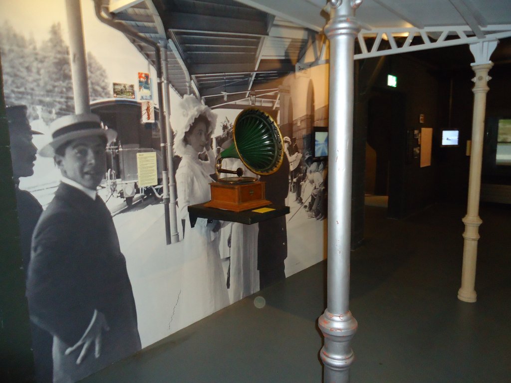 Prade-BergÃƒÂƒÃ‚ÂƒÃƒÂ‚Ã‚Â¼n GraubÃƒÂƒÃ‚ÂƒÃƒÂ‚Ã‚Â¼nden (32).JPG