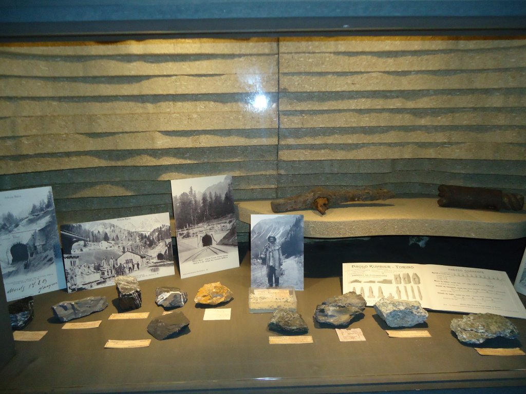 Prade-BergÃƒÂƒÃ‚ÂƒÃƒÂ‚Ã‚Â¼n GraubÃƒÂƒÃ‚ÂƒÃƒÂ‚Ã‚Â¼nden (34).JPG