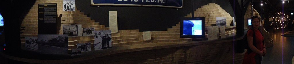 Prade-BergÃƒÂƒÃ‚ÂƒÃƒÂ‚Ã‚Â¼n GraubÃƒÂƒÃ‚ÂƒÃƒÂ‚Ã‚Â¼nden (35).JPG