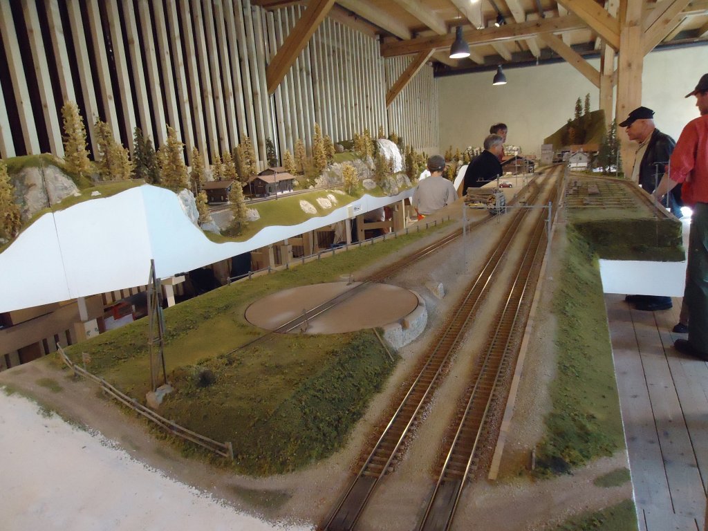 Prade-BergÃƒÂƒÃ‚ÂƒÃƒÂ‚Ã‚Â¼n GraubÃƒÂƒÃ‚ÂƒÃƒÂ‚Ã‚Â¼nden (38).JPG