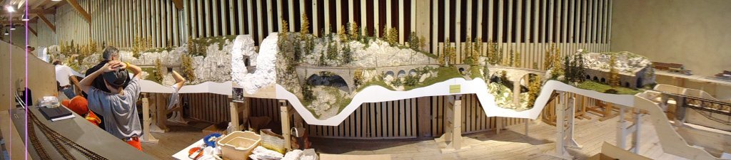 Prade-BergÃƒÂƒÃ‚ÂƒÃƒÂ‚Ã‚Â¼n GraubÃƒÂƒÃ‚ÂƒÃƒÂ‚Ã‚Â¼nden (39).JPG