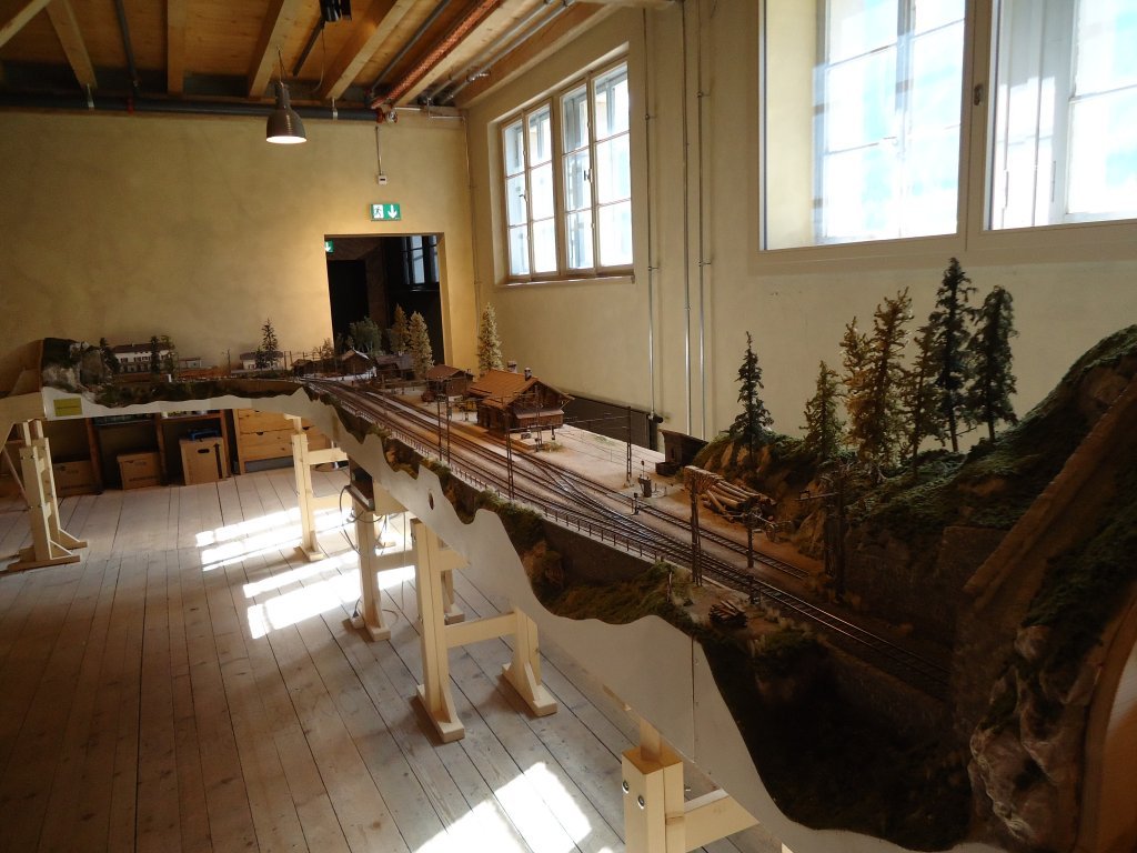 Prade-BergÃƒÂƒÃ‚ÂƒÃƒÂ‚Ã‚Â¼n GraubÃƒÂƒÃ‚ÂƒÃƒÂ‚Ã‚Â¼nden (41).JPG