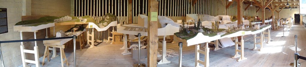 Prade-BergÃƒÂƒÃ‚ÂƒÃƒÂ‚Ã‚Â¼n GraubÃƒÂƒÃ‚ÂƒÃƒÂ‚Ã‚Â¼nden (42).JPG