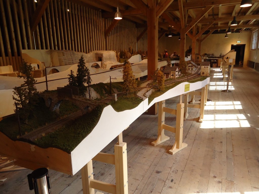 Prade-BergÃƒÂƒÃ‚ÂƒÃƒÂ‚Ã‚Â¼n GraubÃƒÂƒÃ‚ÂƒÃƒÂ‚Ã‚Â¼nden (43).JPG