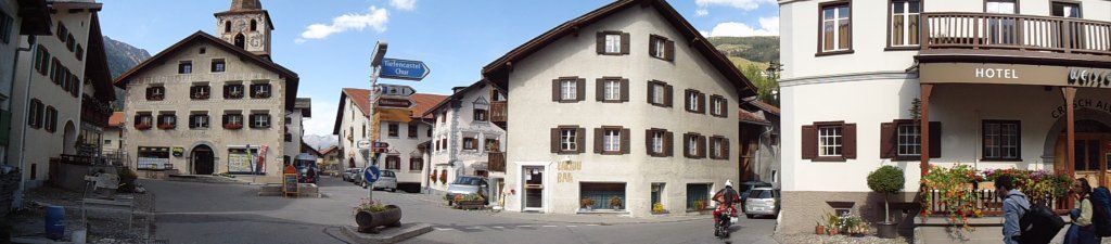 Prade-BergÃƒÂƒÃ‚ÂƒÃƒÂ‚Ã‚Â¼n GraubÃƒÂƒÃ‚ÂƒÃƒÂ‚Ã‚Â¼nden (46).JPG