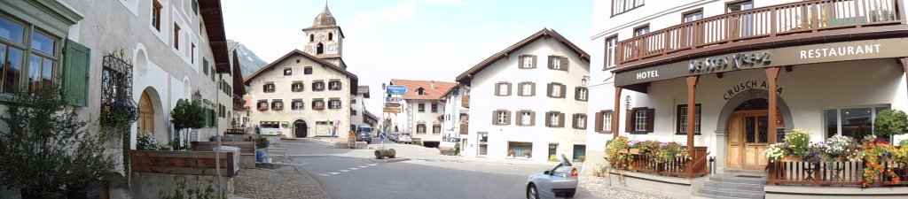 Prade-BergÃƒÂƒÃ‚ÂƒÃƒÂ‚Ã‚Â¼n GraubÃƒÂƒÃ‚ÂƒÃƒÂ‚Ã‚Â¼nden (47).JPG