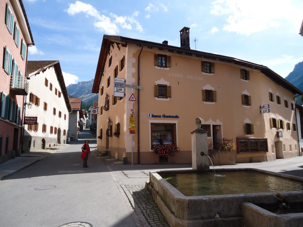 Prade-BergÃƒÂƒÃ‚ÂƒÃƒÂ‚Ã‚Â¼n GraubÃƒÂƒÃ‚ÂƒÃƒÂ‚Ã‚Â¼nden (48).JPG