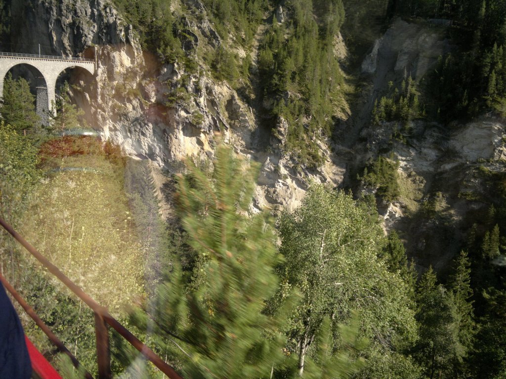 Prade-BergÃƒÂƒÃ‚ÂƒÃƒÂ‚Ã‚Â¼n GraubÃƒÂƒÃ‚ÂƒÃƒÂ‚Ã‚Â¼nden (5).jpg