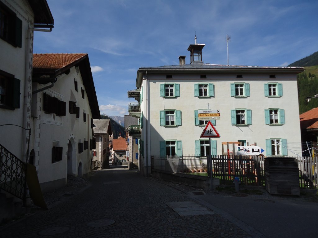 Prade-BergÃƒÂƒÃ‚ÂƒÃƒÂ‚Ã‚Â¼n GraubÃƒÂƒÃ‚ÂƒÃƒÂ‚Ã‚Â¼nden (50).JPG