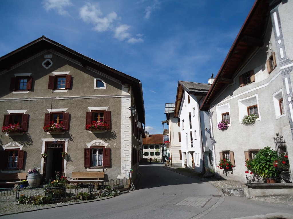 Prade-BergÃƒÂƒÃ‚ÂƒÃƒÂ‚Ã‚Â¼n GraubÃƒÂƒÃ‚ÂƒÃƒÂ‚Ã‚Â¼nden (53).JPG