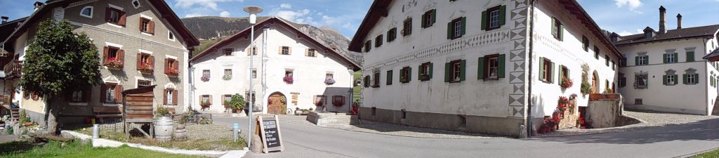 Prade-BergÃƒÂƒÃ‚ÂƒÃƒÂ‚Ã‚Â¼n GraubÃƒÂƒÃ‚ÂƒÃƒÂ‚Ã‚Â¼nden (56).JPG