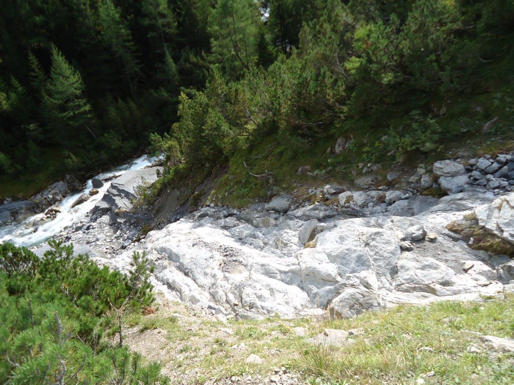 Prade-BergÃƒÂƒÃ‚ÂƒÃƒÂ‚Ã‚Â¼n GraubÃƒÂƒÃ‚ÂƒÃƒÂ‚Ã‚Â¼nden (62).JPG