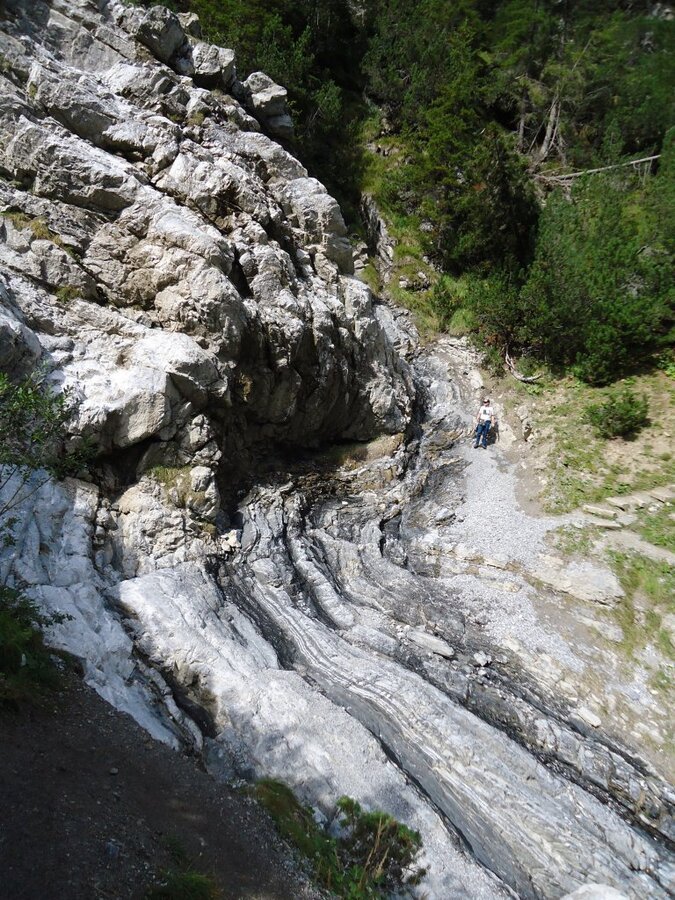 Prade-BergÃƒÂƒÃ‚ÂƒÃƒÂ‚Ã‚Â¼n GraubÃƒÂƒÃ‚ÂƒÃƒÂ‚Ã‚Â¼nden (64).JPG