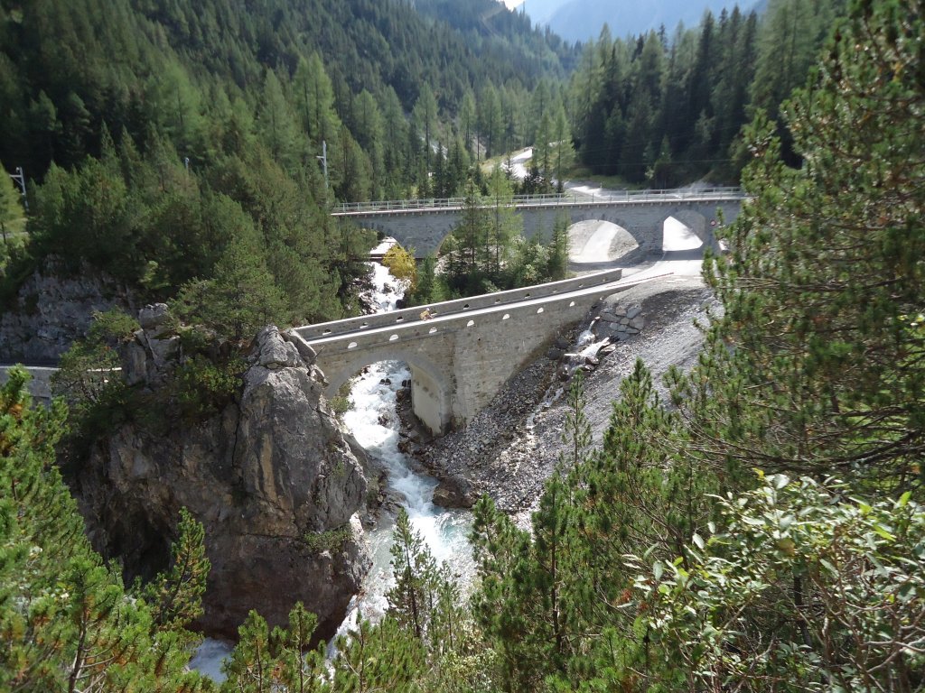 Prade-BergÃƒÂƒÃ‚ÂƒÃƒÂ‚Ã‚Â¼n GraubÃƒÂƒÃ‚ÂƒÃƒÂ‚Ã‚Â¼nden (65).JPG