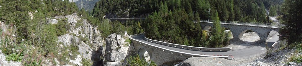 Prade-BergÃƒÂƒÃ‚ÂƒÃƒÂ‚Ã‚Â¼n GraubÃƒÂƒÃ‚ÂƒÃƒÂ‚Ã‚Â¼nden (67).JPG