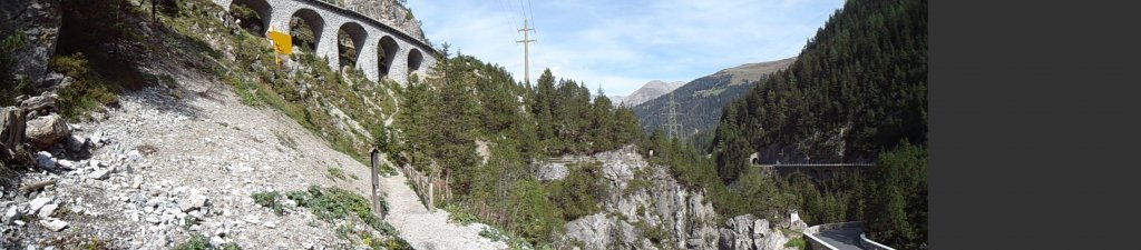 Prade-BergÃƒÂƒÃ‚ÂƒÃƒÂ‚Ã‚Â¼n GraubÃƒÂƒÃ‚ÂƒÃƒÂ‚Ã‚Â¼nden (69).JPG