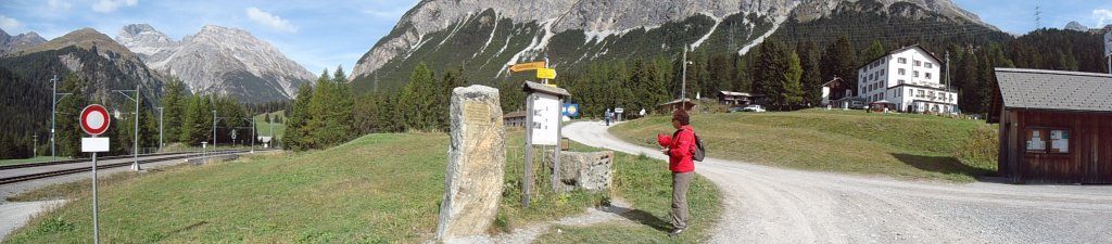Prade-BergÃƒÂƒÃ‚ÂƒÃƒÂ‚Ã‚Â¼n GraubÃƒÂƒÃ‚ÂƒÃƒÂ‚Ã‚Â¼nden (81).JPG