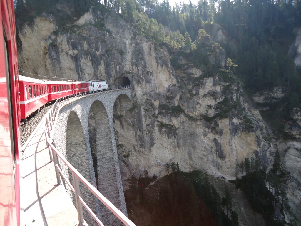 Prade-BergÃƒÂƒÃ‚ÂƒÃƒÂ‚Ã‚Â¼n GraubÃƒÂƒÃ‚ÂƒÃƒÂ‚Ã‚Â¼nden (88).JPG