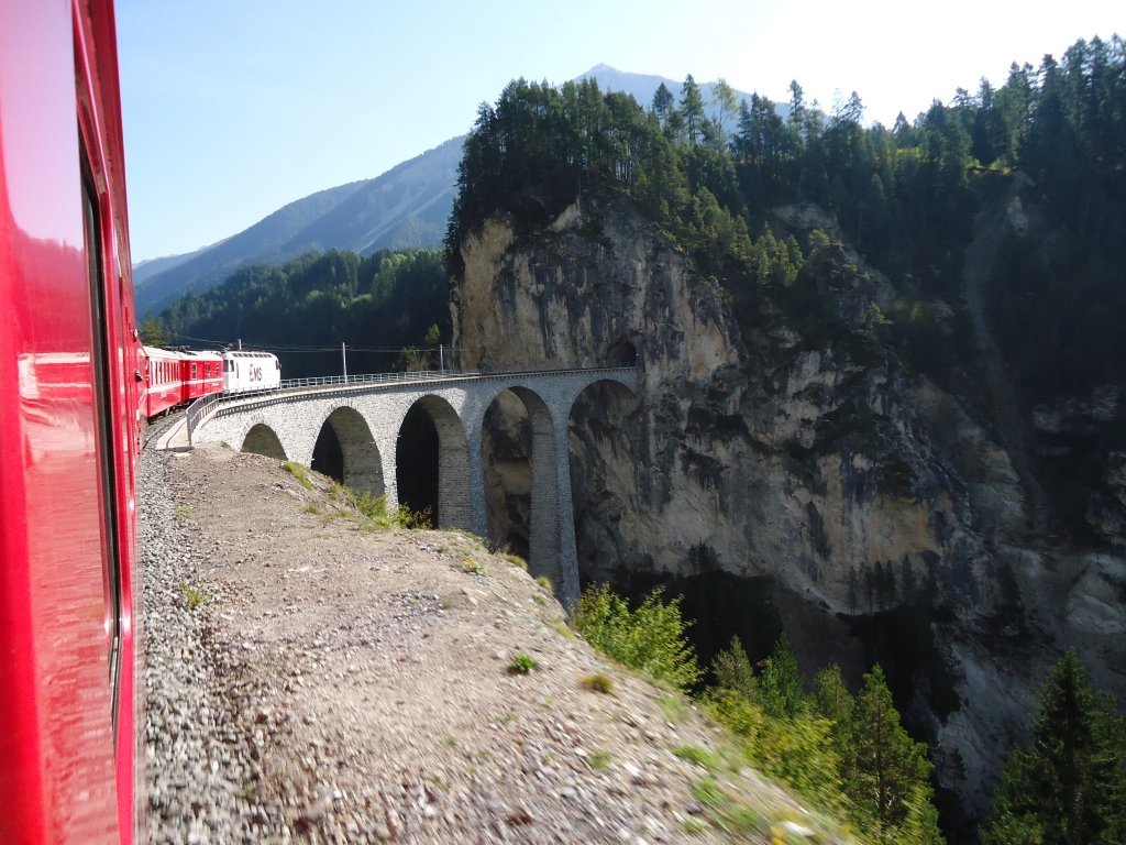 Prade-BergÃƒÂƒÃ‚ÂƒÃƒÂ‚Ã‚Â¼n GraubÃƒÂƒÃ‚ÂƒÃƒÂ‚Ã‚Â¼nden (89).JPG