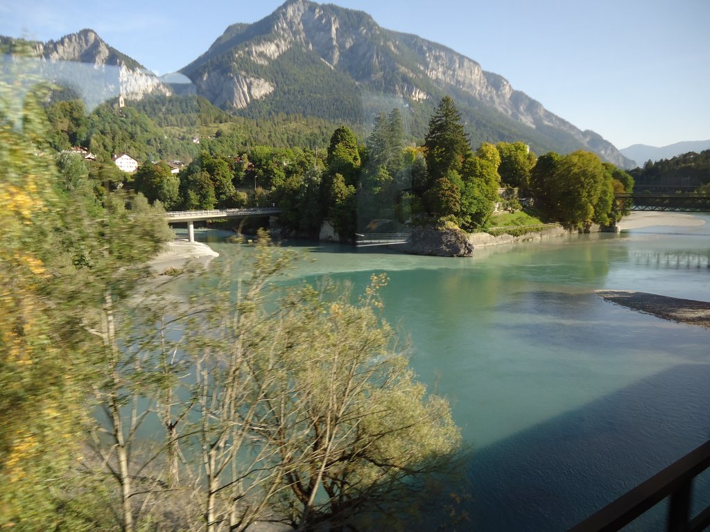 Prade-BergÃƒÂƒÃ‚ÂƒÃƒÂ‚Ã‚Â¼n GraubÃƒÂƒÃ‚ÂƒÃƒÂ‚Ã‚Â¼nden (93).JPG