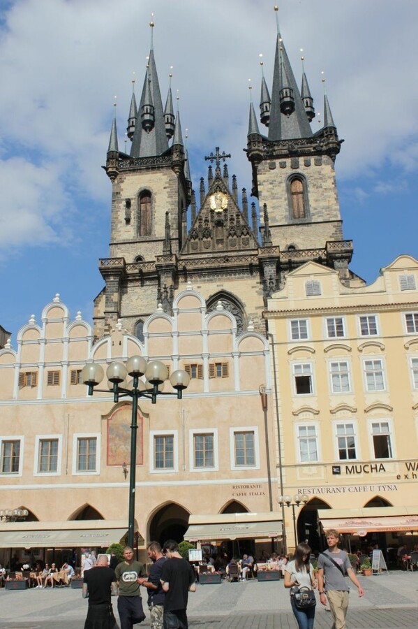 prag02.jpg