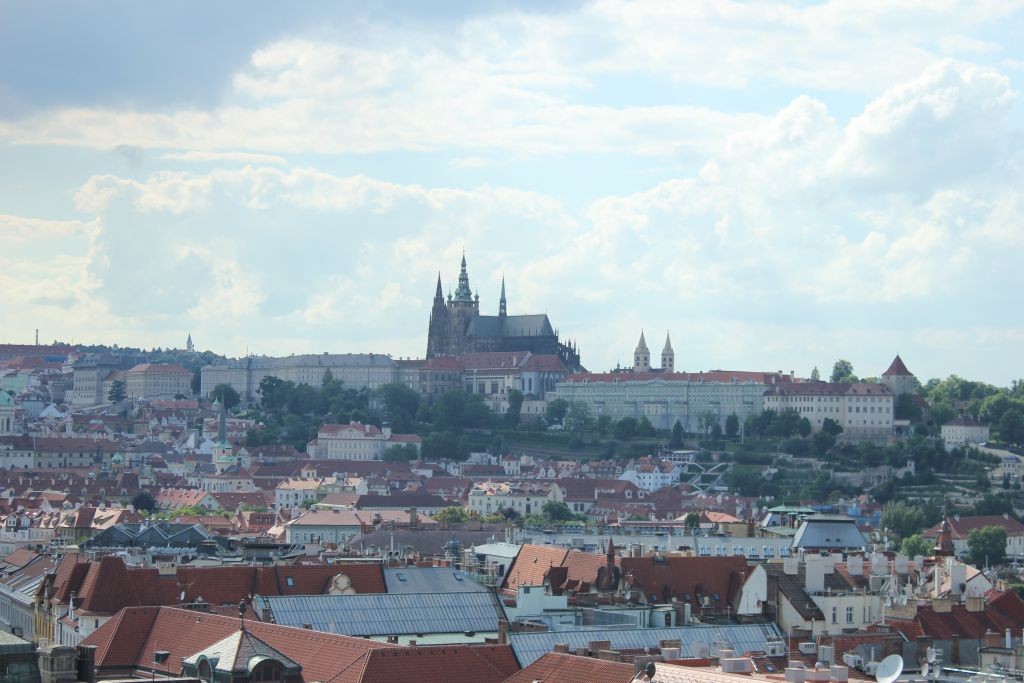 prag03.jpg