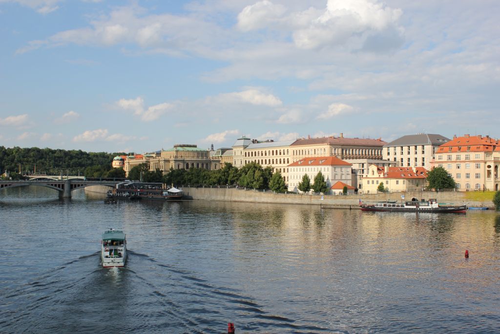 prag07.jpg