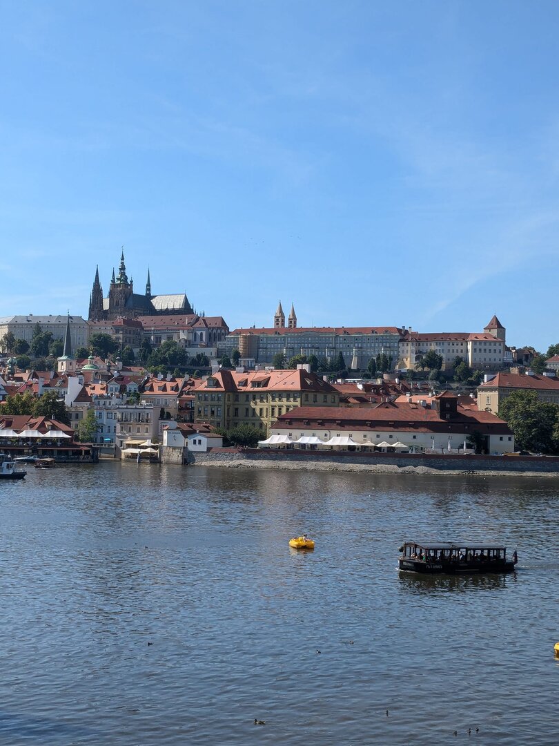 prag3.jpg