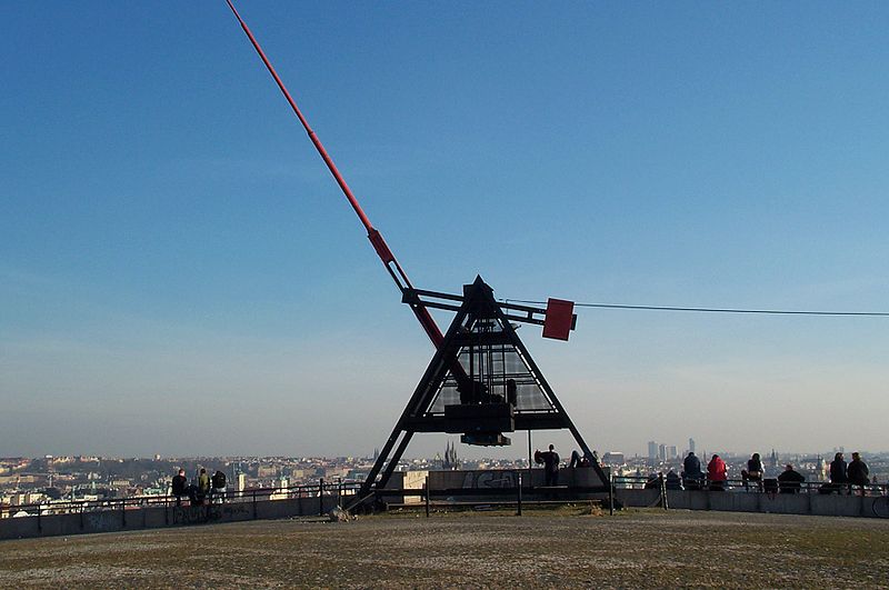 Prague-Metronome-2.jpg