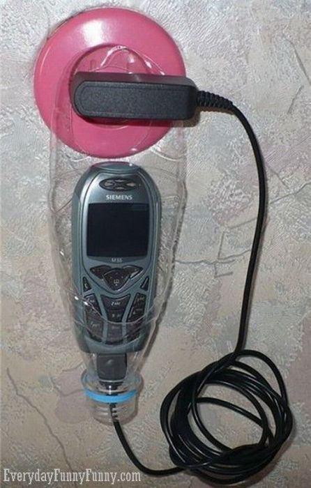 Pratik 009 creative-phone-charger.jpg