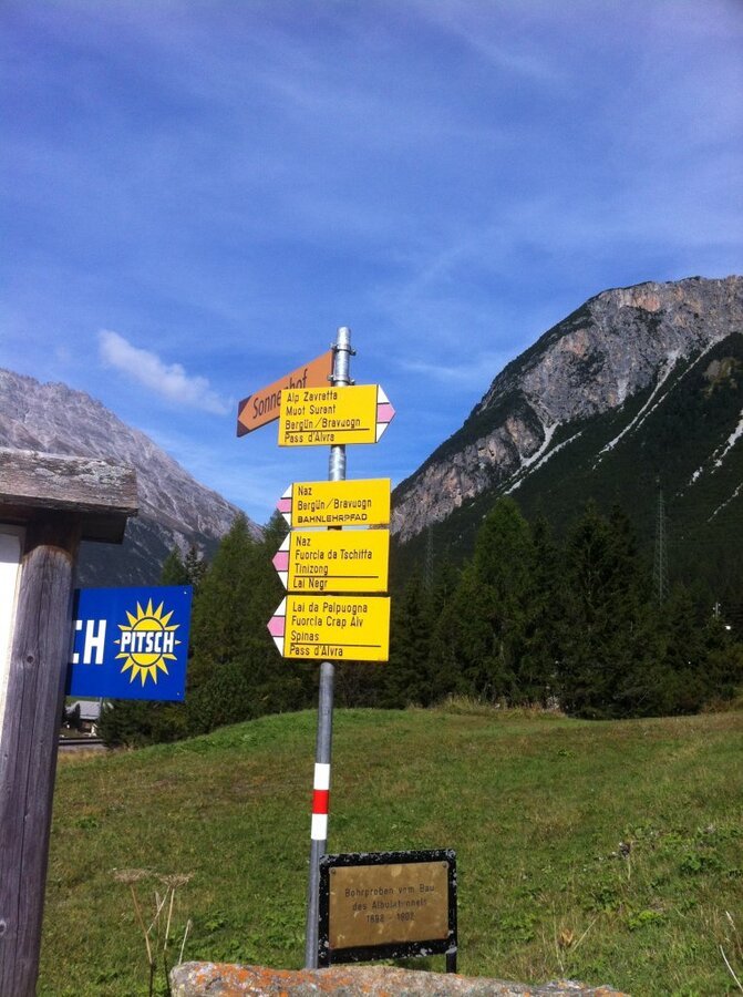 Preda-BergÃƒÂƒÃ‚ÂƒÃƒÂ‚Ã‚Â¼n GraubÃƒÂƒÃ‚ÂƒÃƒÂ‚Ã‚Â¼nden (1).JPG