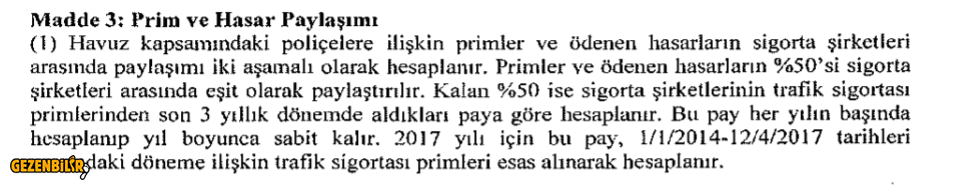 Prim ve hasar paylasimi.PNG