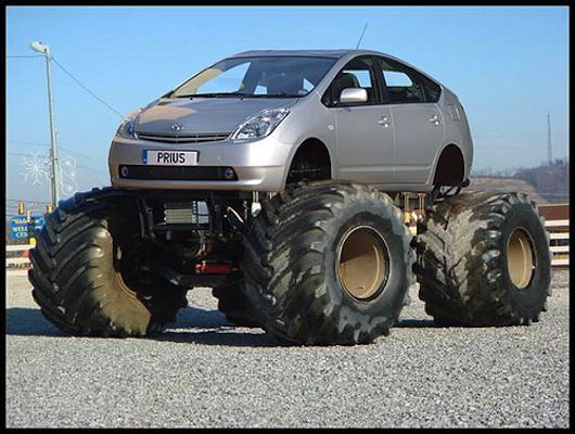 prius-truck.jpg